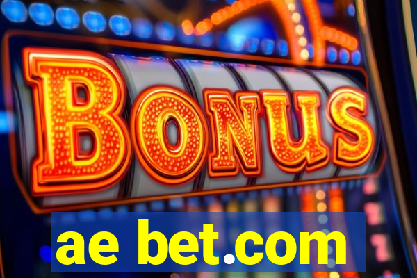 ae bet.com